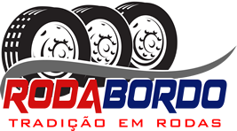 logo Comercio de Rodas